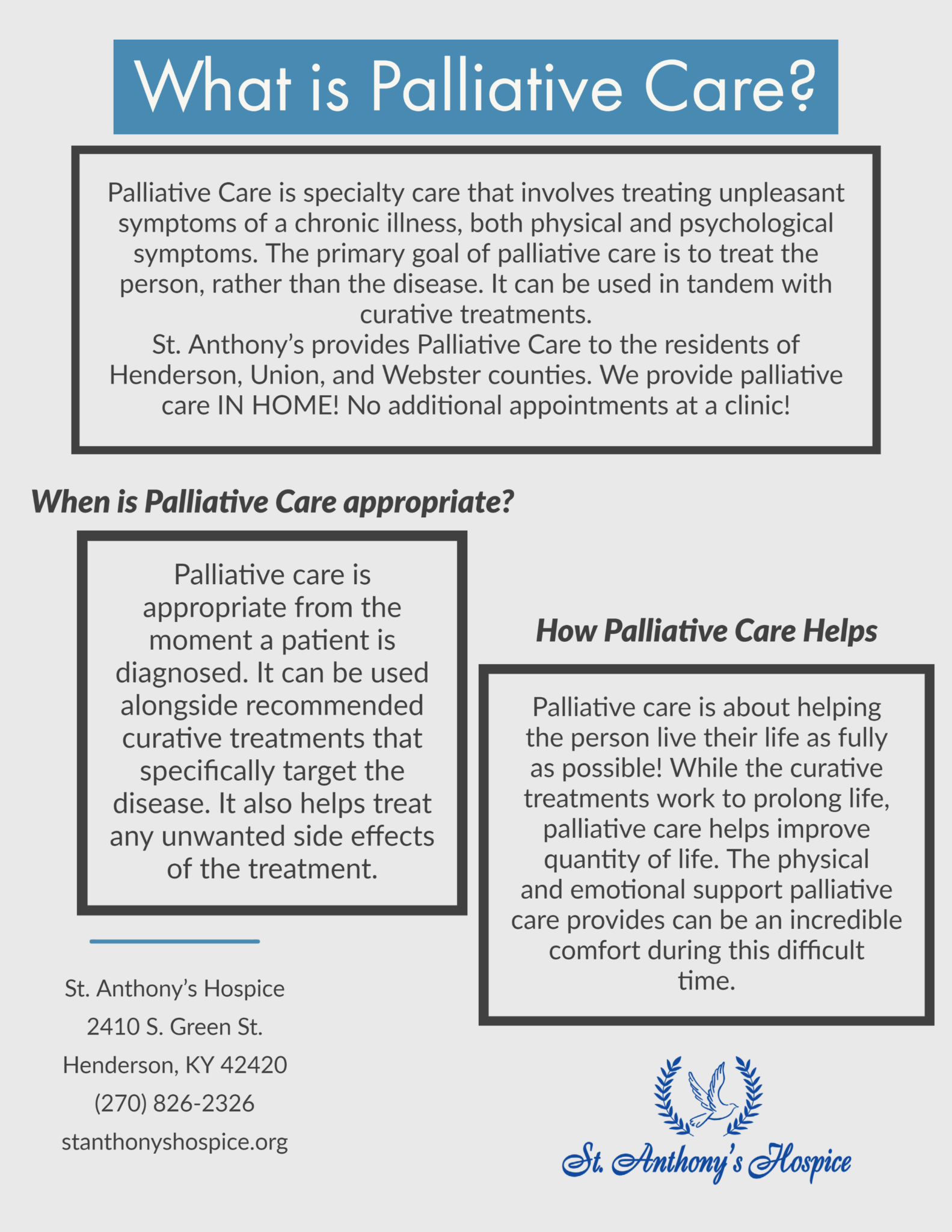 what-is-palliative-care-st-anthony-s-hospice