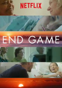 Stream It Or Skip It: 'End Game' On Netflix, A Short Documentary