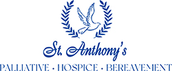 St. Anthony's Hospice